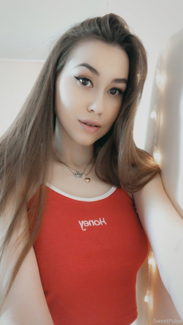 Photo by sweetpulse published on May 17,2023 10:02:24 - BestThots