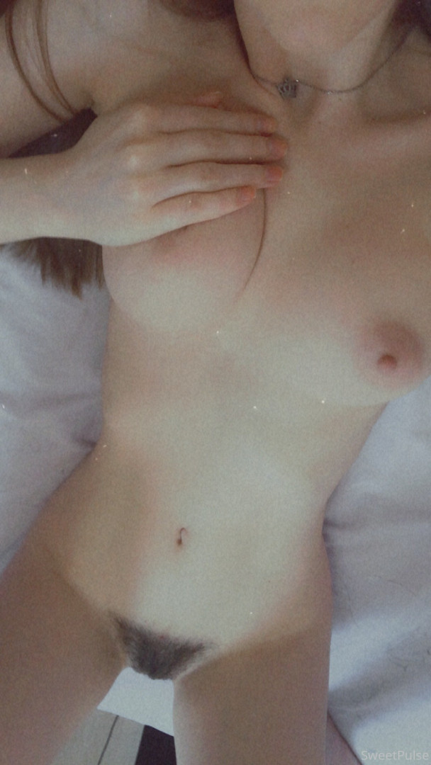 Photo by sweetpulse published on May 17,2023 10:02:53 - BestThots