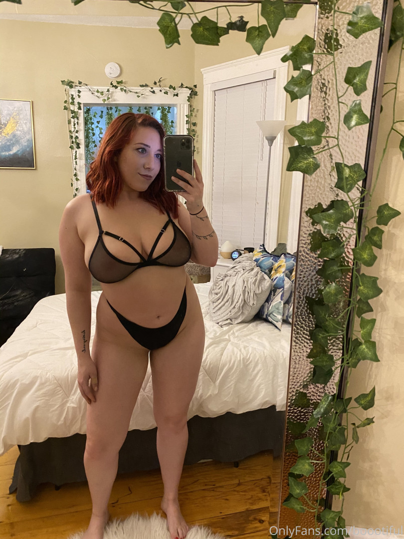 Photo by jaimeleecomedy published on August 7,2023 13:50:54 - BestThots