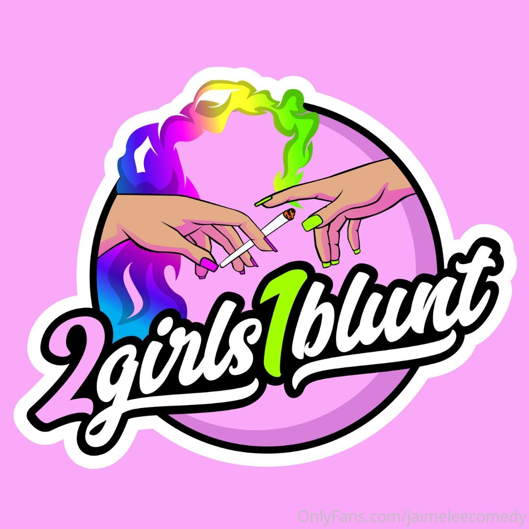 Photo by jaimeleecomedy published on August 7,2023 13:55:38 - BestThots
