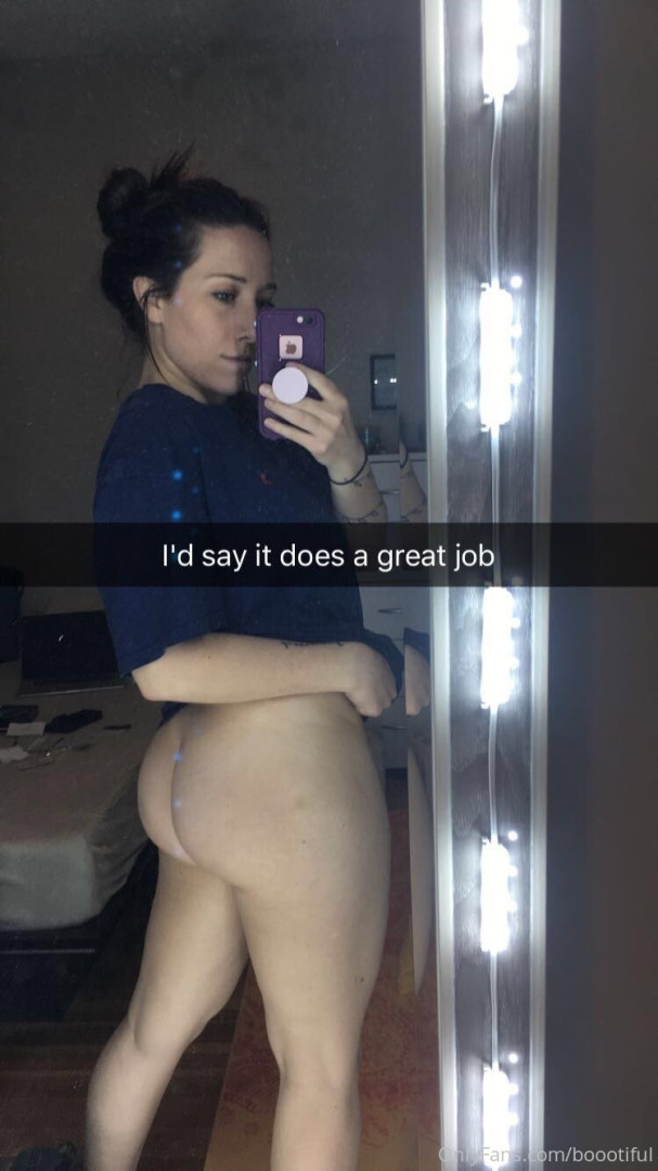 Photo by jaimeleecomedy published on August 7,2023 14:26:38 - BestThots