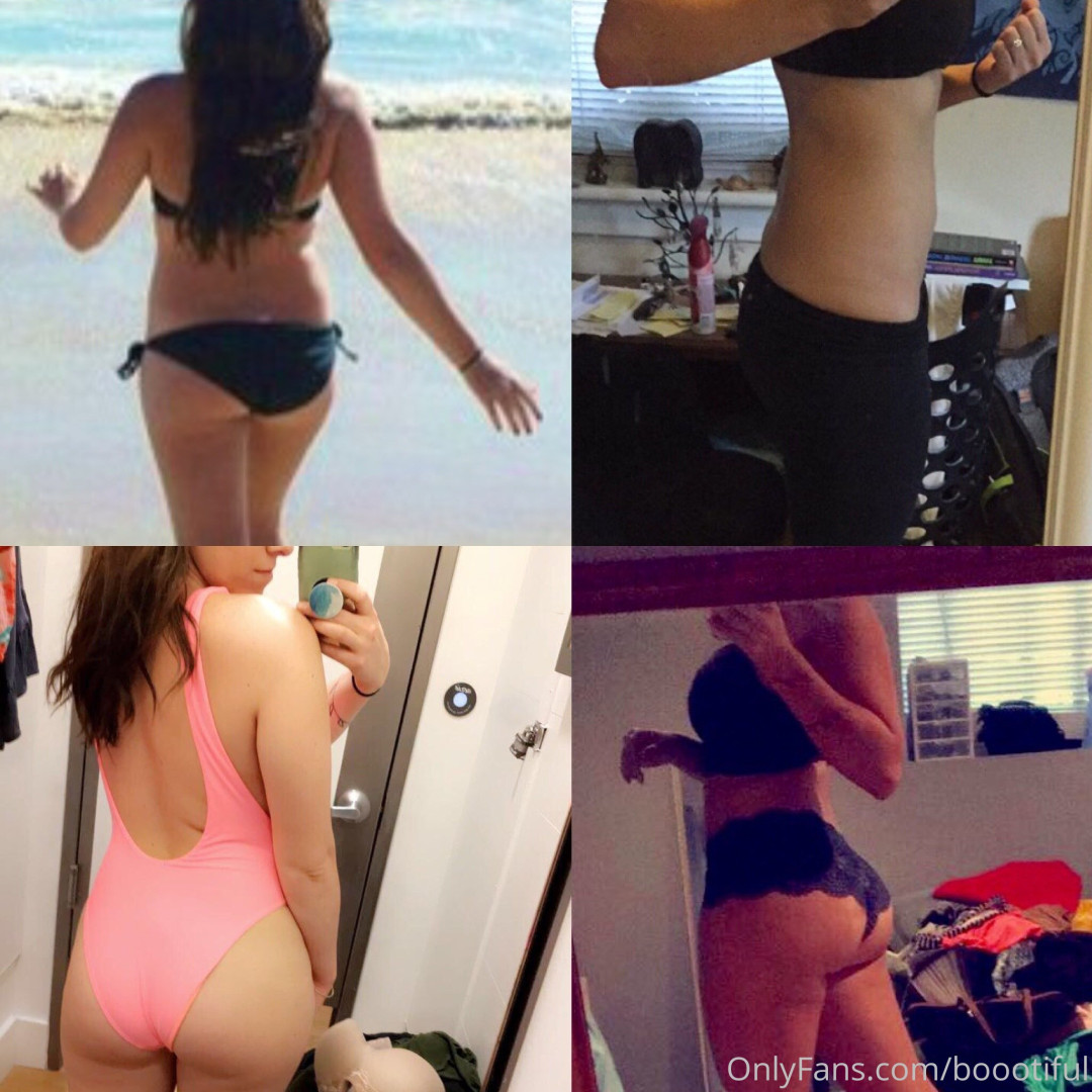 Photo by jaimeleecomedy published on August 7,2023 14:33:14 - BestThots