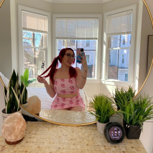 jaimeleecomedy #3084576