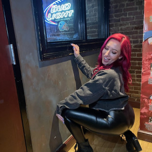 jaimeleecomedy #3084580