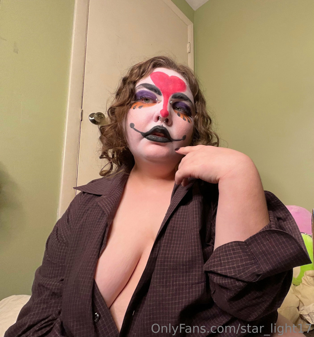 Photo by star_light17 published on May 17,2023 16:42:23 - BestThots