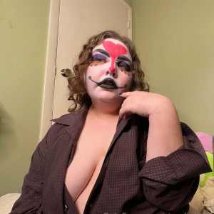 star_light17 #171137