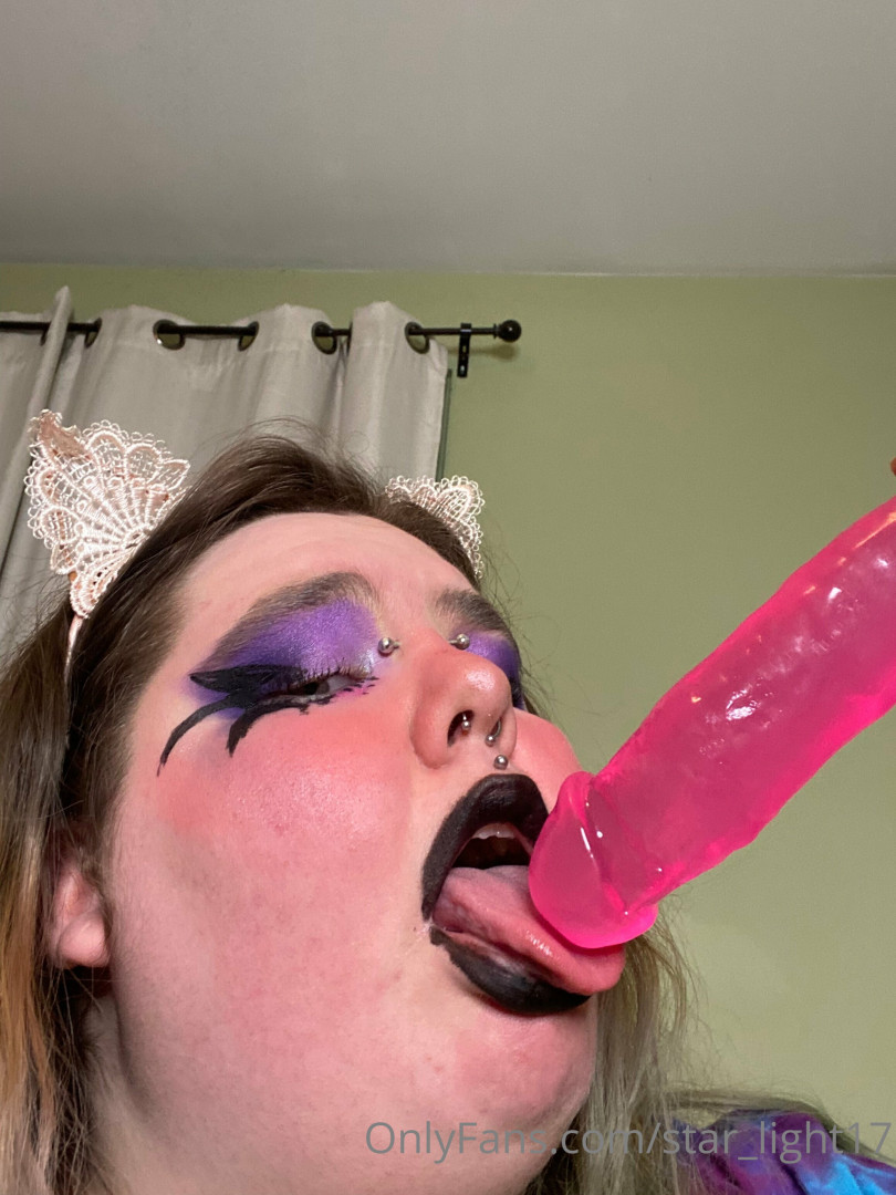 Photo by star_light17 published on May 17,2023 16:42:24 - BestThots