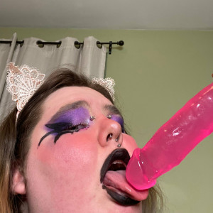 star_light17 #171138