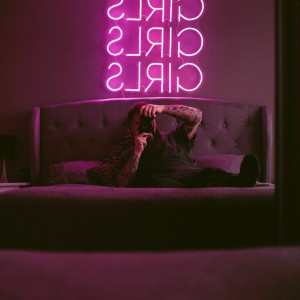 abbyfitvixen #1033874