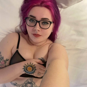 abbyfitvixen #1033882