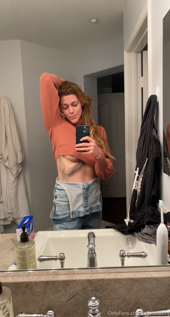 Photo by awwshuxxx published on June 11,2023 08:53:17 - BestThots