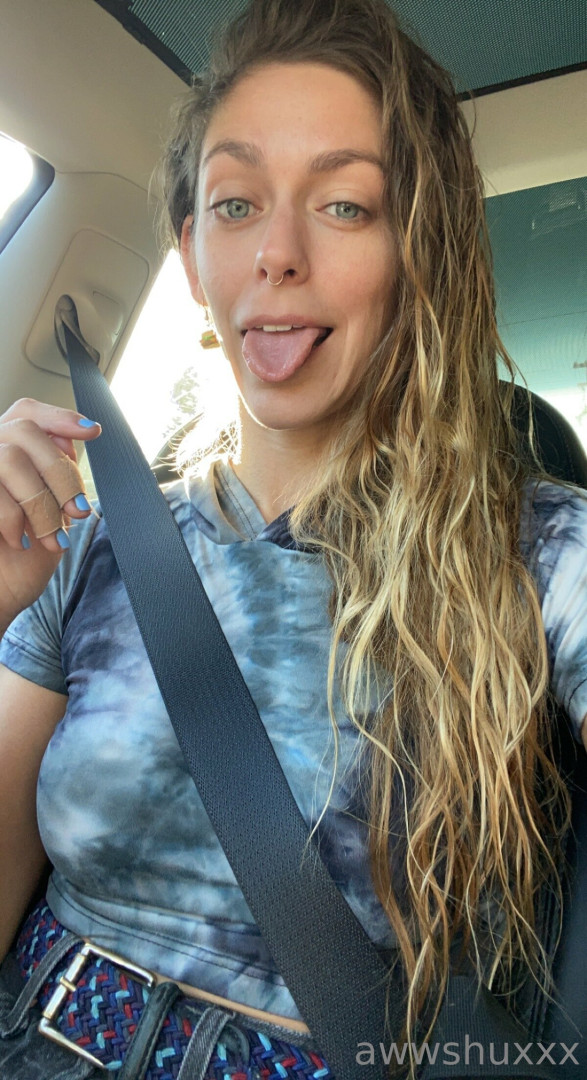 Photo by awwshuxxx published on June 11,2023 08:53:28 - BestThots