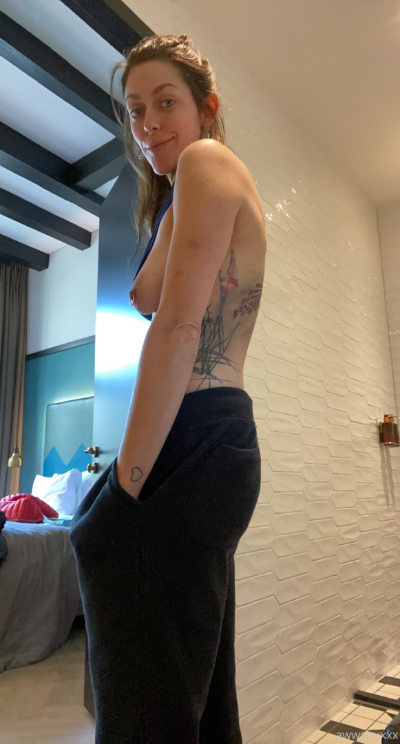 Photo by awwshuxxx published on June 11,2023 08:53:58 - BestThots