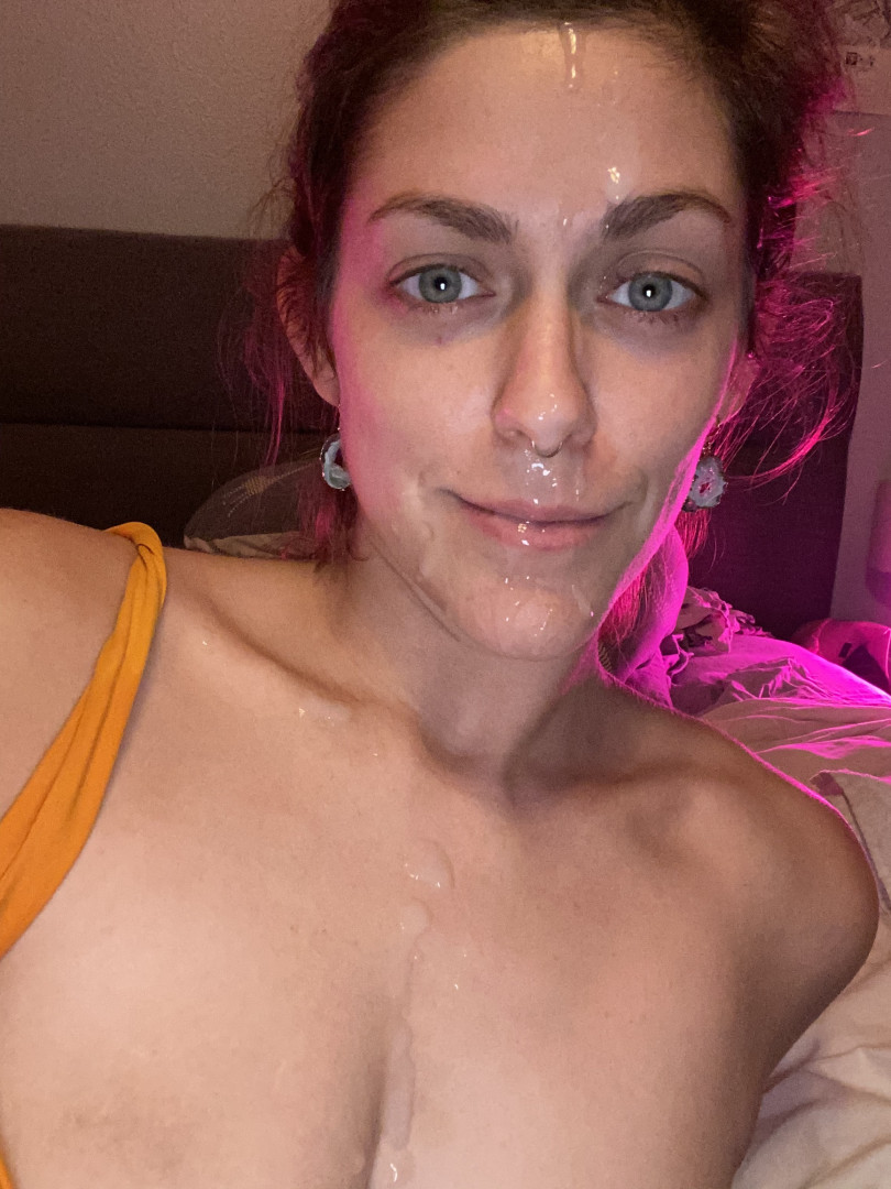 Photo by awwshuxxx published on June 11,2023 08:56:34 - BestThots