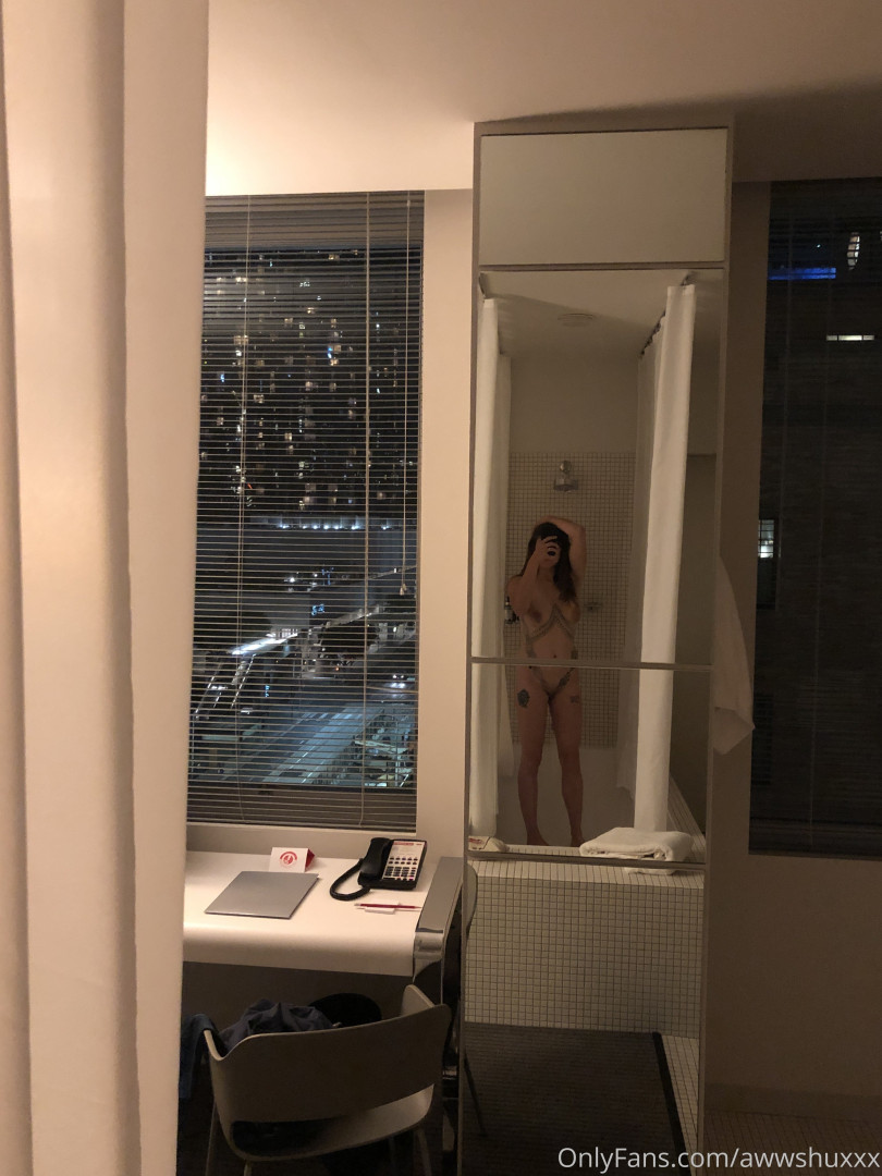 Photo by awwshuxxx published on June 11,2023 08:58:39 - BestThots