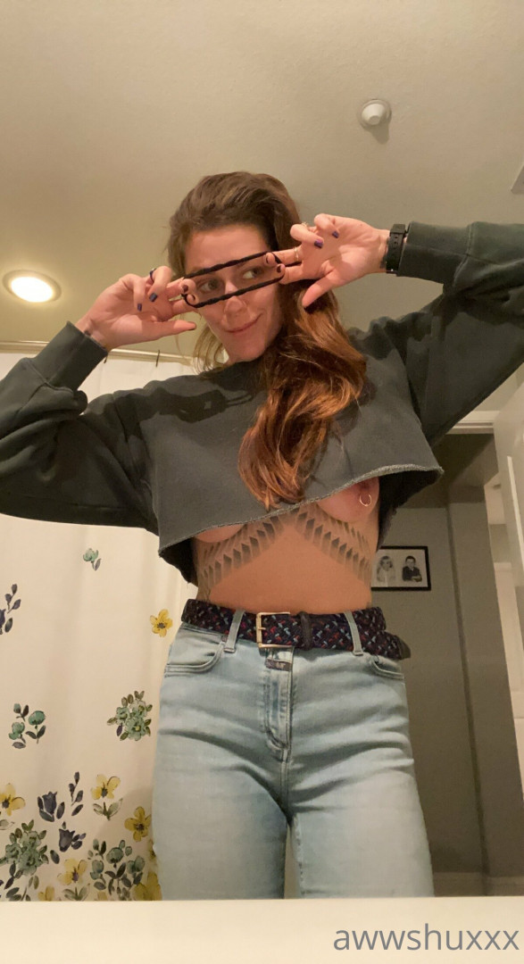 Photo by awwshuxxx published on June 11,2023 08:59:46 - BestThots