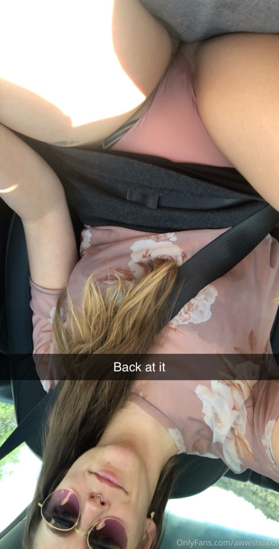 Photo by awwshuxxx published on June 11,2023 09:00:22 - BestThots