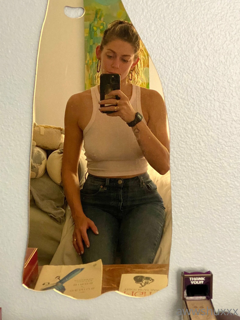 Photo by awwshuxxx published on June 11,2023 09:01:26 - BestThots