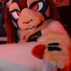berlin_afterdark #2860741