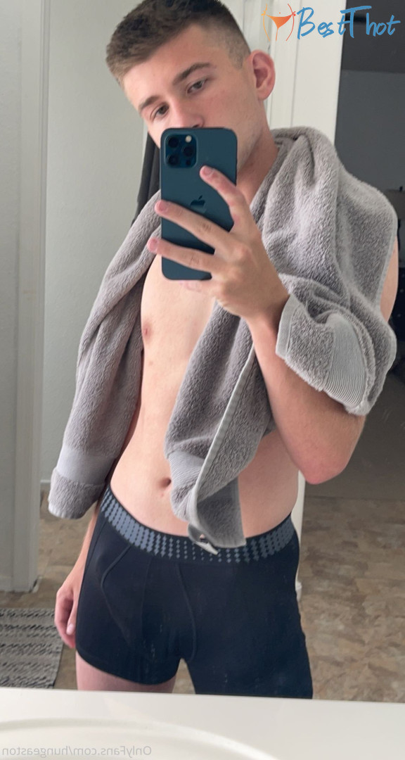 Photo by hungeaston published on December 22,2024 15:10:22 - BestThots