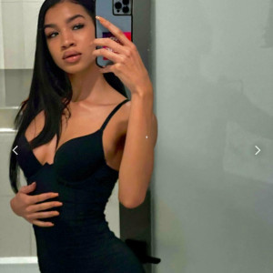 pssy_bunny #6276299