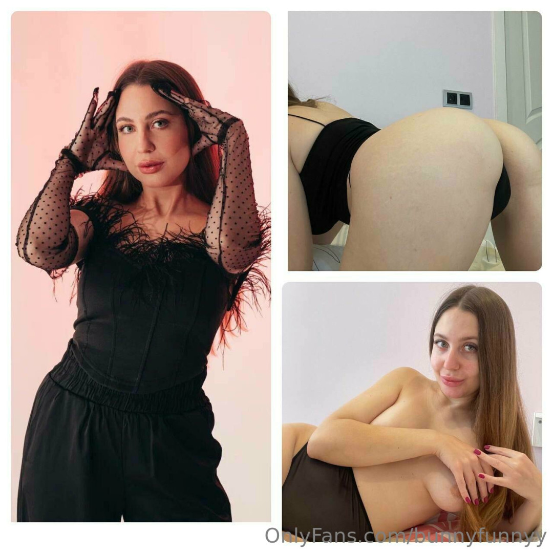 Photo by pssy_bunny published on October 11,2023 13:53:53 - BestThots