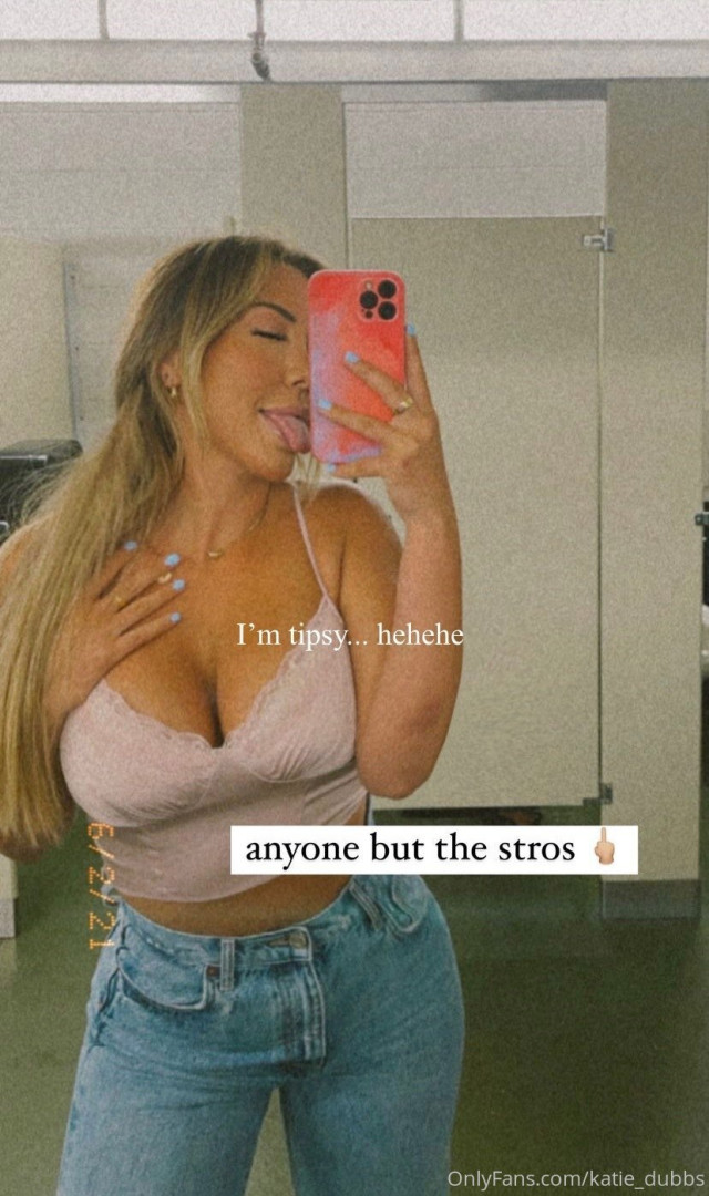 Photo by katie_dubbs published on July 25,2023 16:43:47 - BestThots