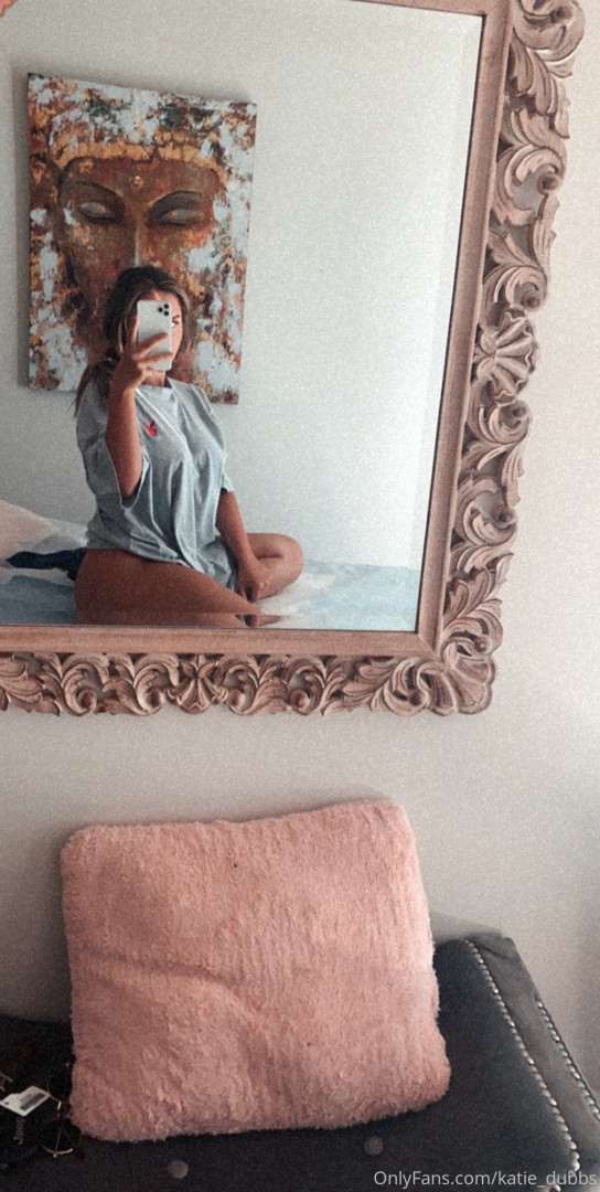 Photo by katie_dubbs published on July 25,2023 16:45:55 - BestThots