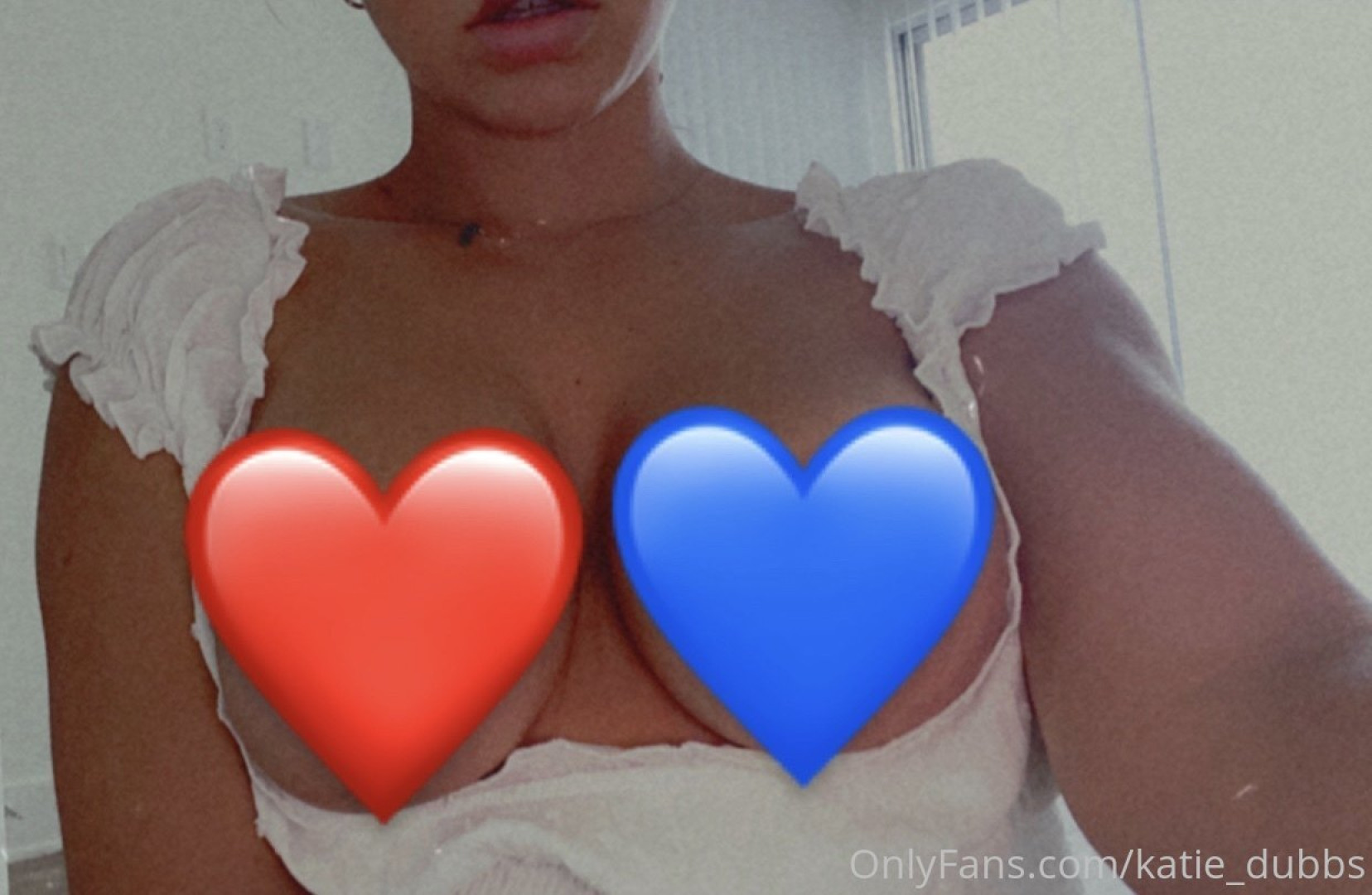 Photo by katie_dubbs published on July 25,2023 16:47:28 - BestThots