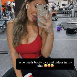 katie_dubbs #2781327