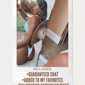 katie_dubbs #2781329