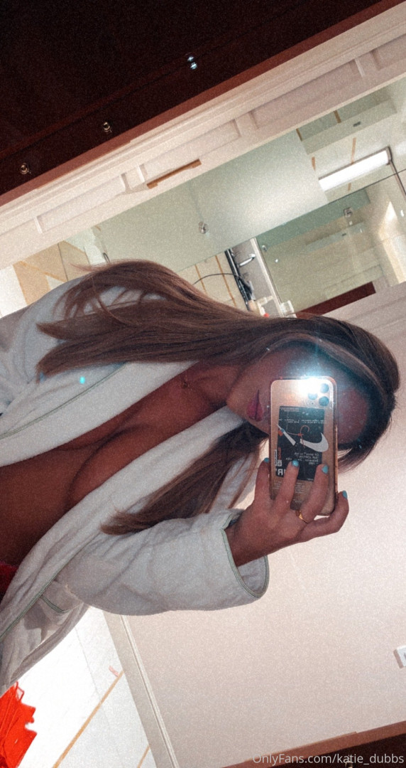 Photo by katie_dubbs published on July 25,2023 16:48:50 - BestThots
