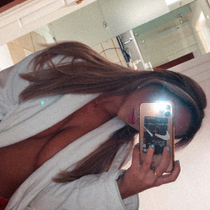 katie_dubbs #2781335