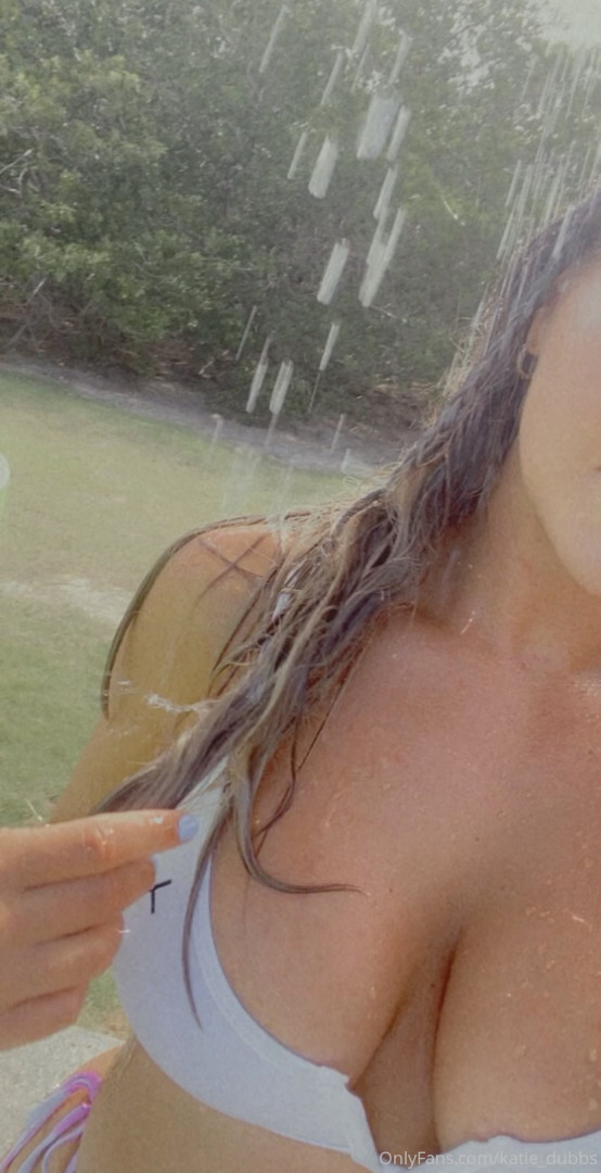 Photo by katie_dubbs published on July 25,2023 16:49:13 - BestThots