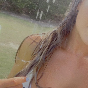 katie_dubbs #2781342