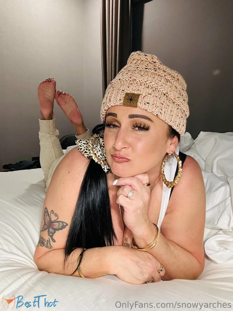 snowyarches #9803509