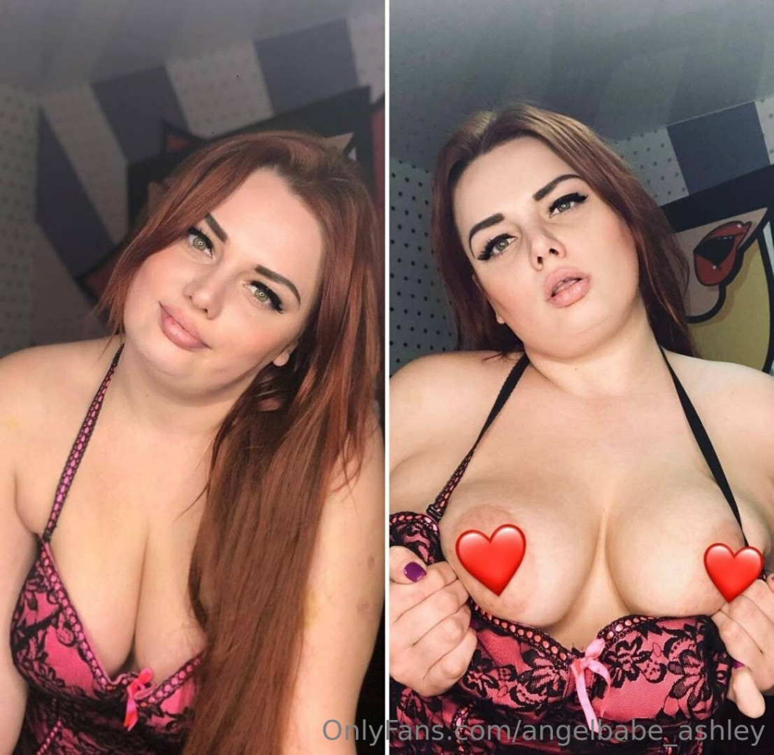 Photo by angelbabe_ashley published on June 3,2023 01:40:01 - BestThots
