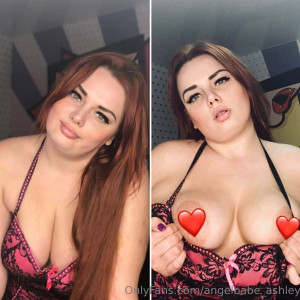 angelbabe_ashley #1125778