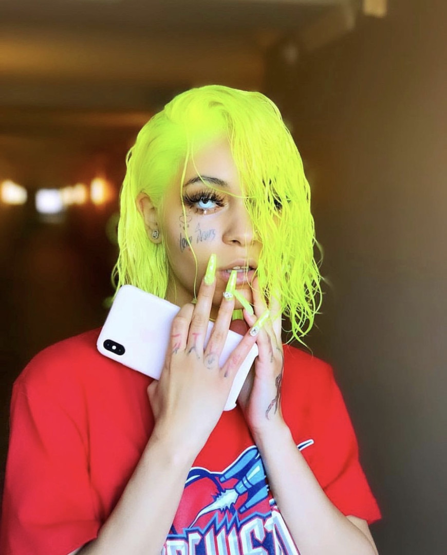 Photo by ayleksx published on September 1,2023 22:53:29 - BestThots