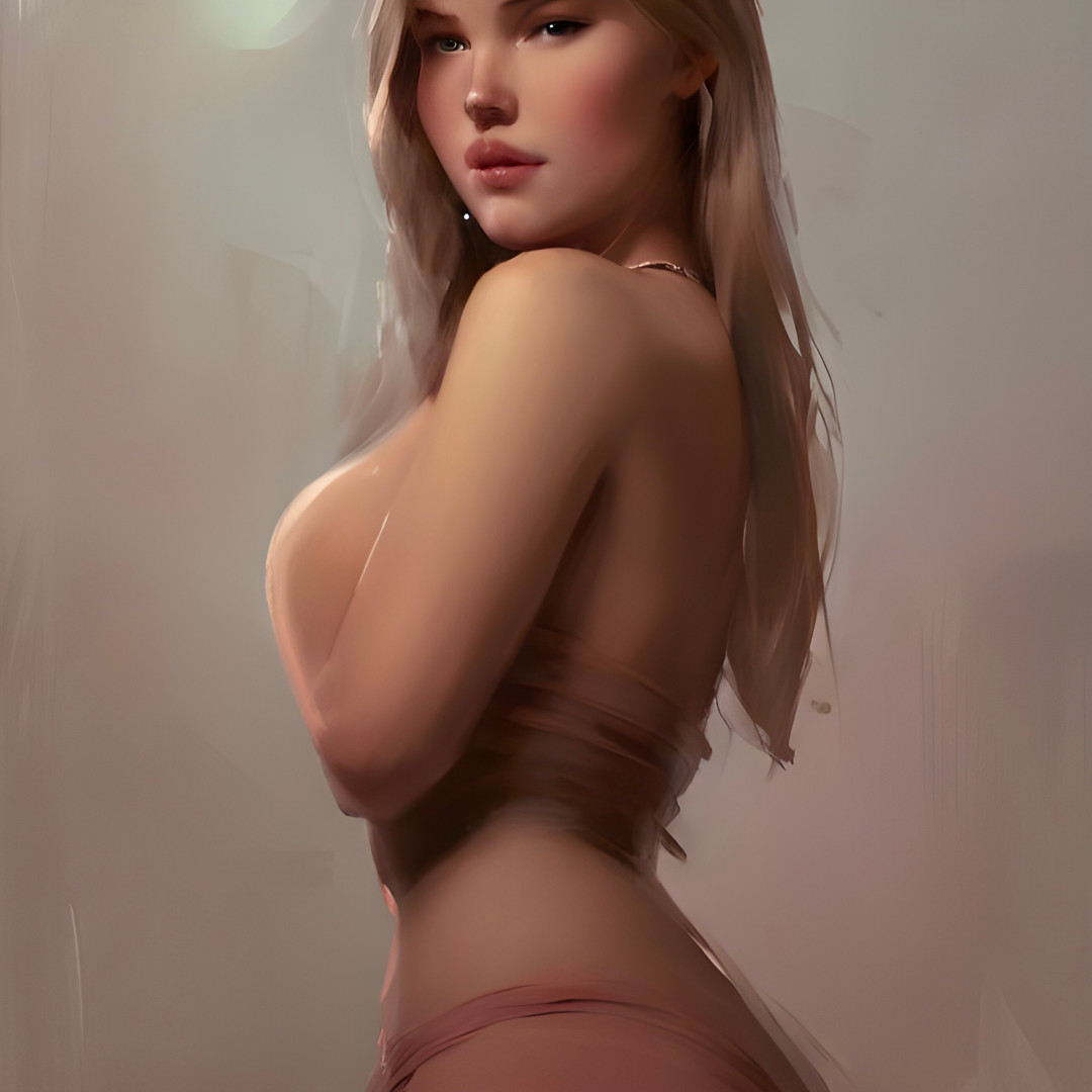 Photo by tanababyxo published on August 12,2023 02:35:26 - BestThots