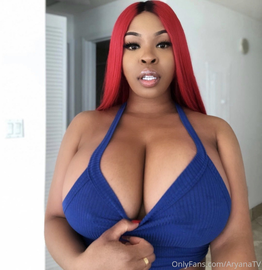 Photo by aryanatv published on May 30,2023 23:49:45 - BestThots