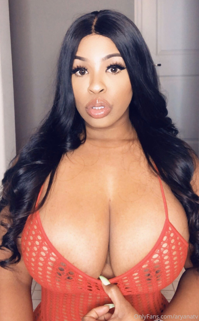 Photo by aryanatv published on May 30,2023 23:50:06 - BestThots