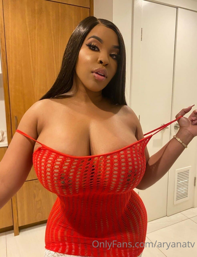 Photo by aryanatv published on May 30,2023 23:51:30 - BestThots