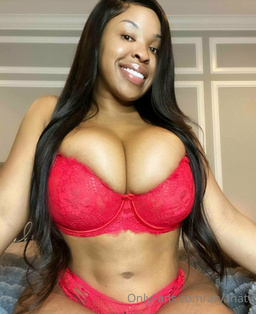 Photo by aryanatv published on May 30,2023 23:51:44 - BestThots