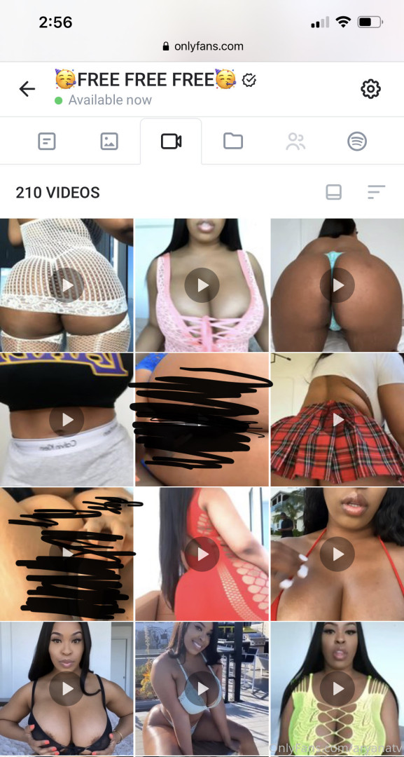 Photo by aryanatv published on May 30,2023 23:52:16 - BestThots