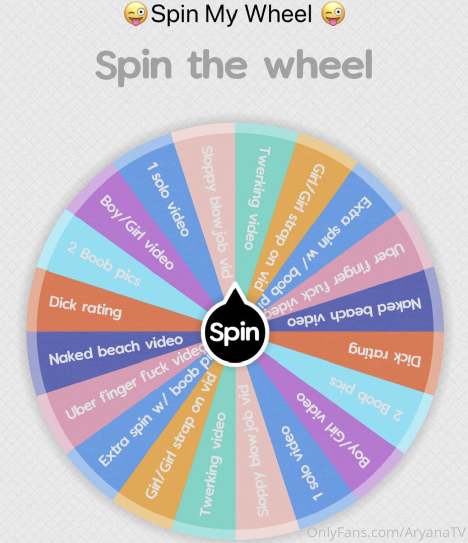 Photo by aryanatv published on May 30,2023 23:52:58 - BestThots