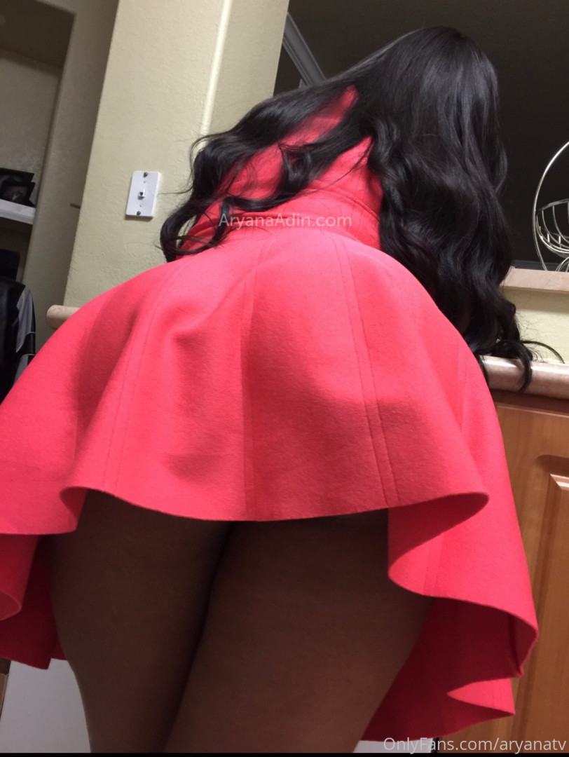 Photo by aryanatv published on May 30,2023 23:53:00 - BestThots