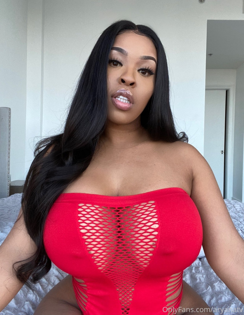 Photo by aryanatv published on May 30,2023 23:53:49 - BestThots