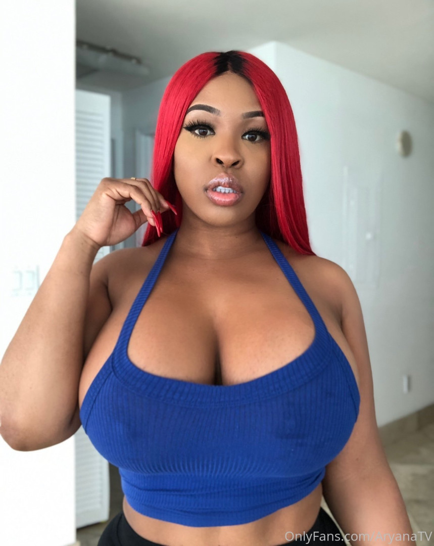 Photo by aryanatv published on May 30,2023 23:54:41 - BestThots