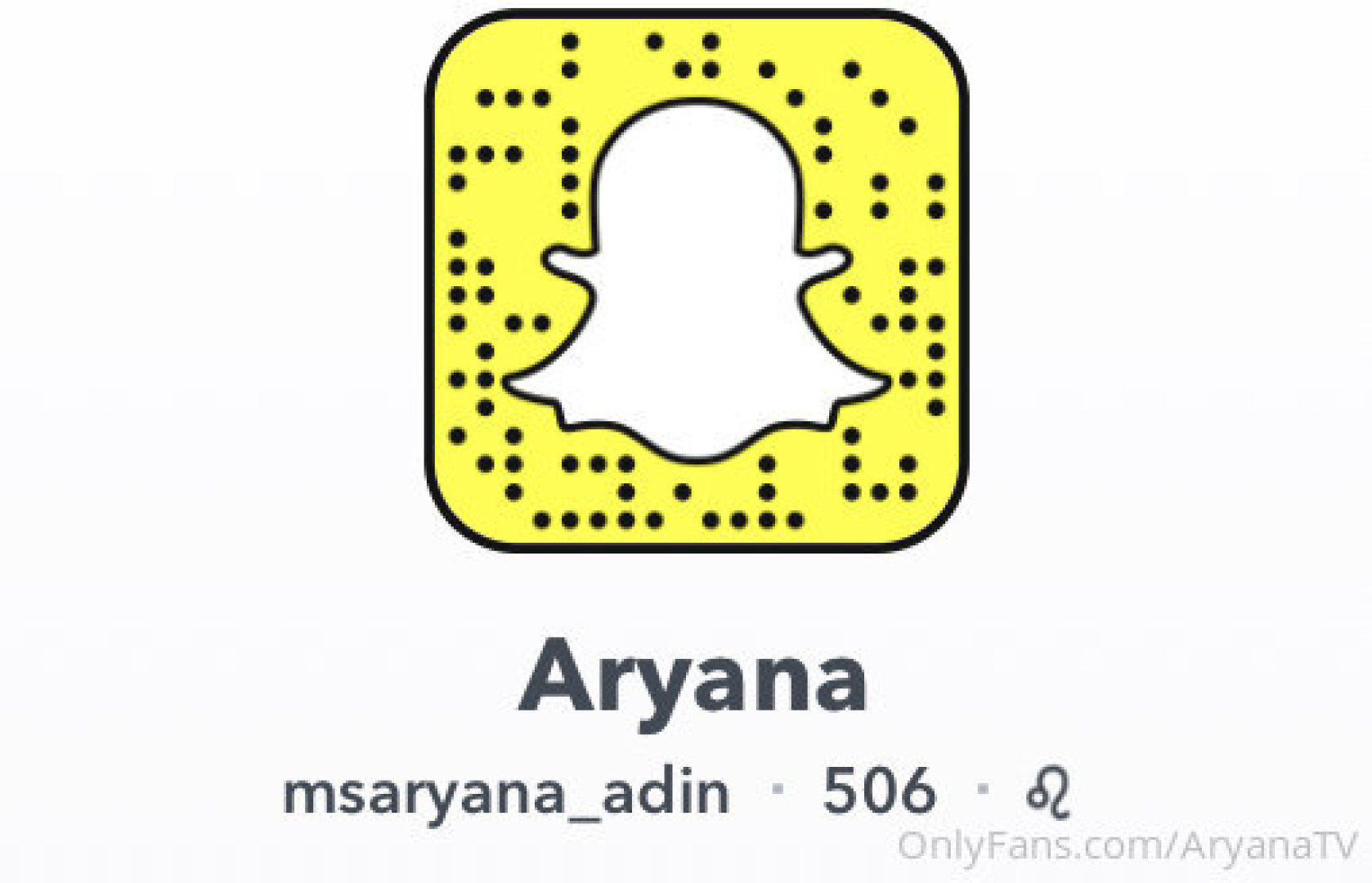 Photo by aryanatv published on May 30,2023 23:55:08 - BestThots